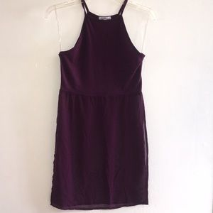 Super cute unique top